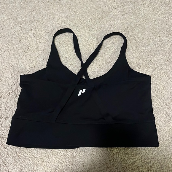 1st Phorm Sports Bra - Picture 1 of 2